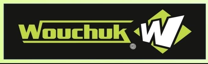 Wouchuk Logo